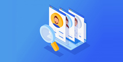 resume builder my resume